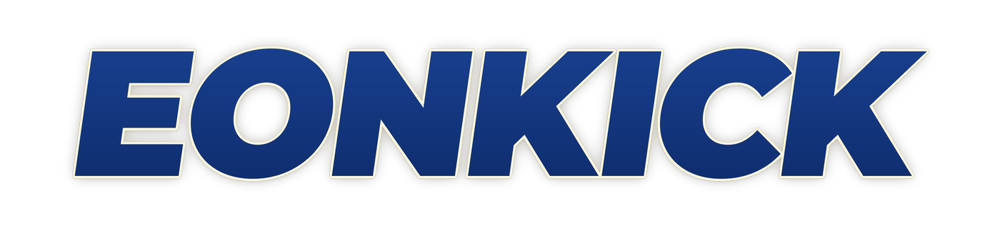 eonkick